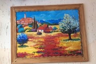 Фото комнаты на продажу (6)