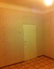 Фото комнаты на продажу (3)