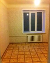 Фото комнаты на продажу (4)