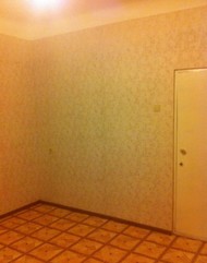 Фото комнаты на продажу (5)