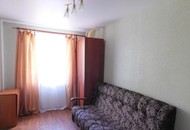 комната в 3-к квартире, 14м2, 3/5 этаж