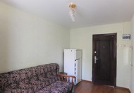 комната в 3-к квартире, 14м2, 3/5 этаж