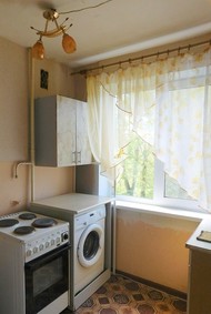 Фото комнаты на продажу (3)