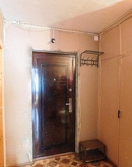 Фото комнаты на продажу (4)