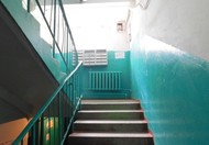 Фото комнаты на продажу (5)
