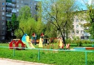 Фото комнаты на продажу (6)