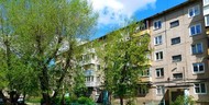 Фото комнаты на продажу (7)