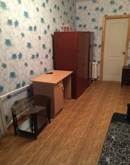 Фото комнаты на продажу (3)