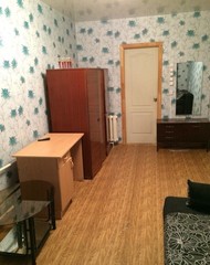 Фото комнаты на продажу (4)