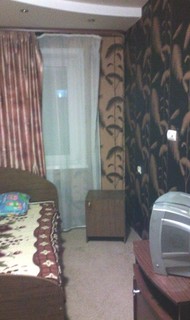 Фото комнаты на продажу (5)