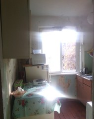 Фото комнаты на продажу (7)