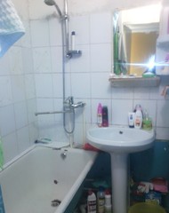 Фото комнаты на продажу (8)