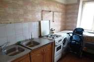 Фото комнаты на продажу (3)