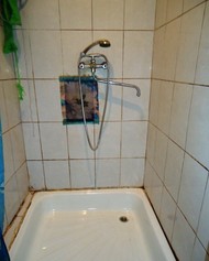 Фото комнаты на продажу (4)