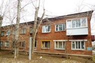 Фото комнаты на продажу (5)