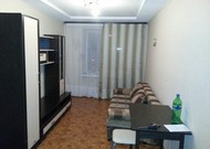 комната в 3-к квартире, 14м2, 5/5 этаж