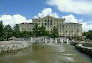 комната в 3-к квартире, 14м2, 7/7 этаж