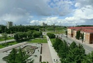 комната в 3-к квартире, 14м2, 7/7 этаж