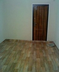 Фото комнаты на продажу (3)