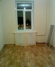 Фото комнаты на продажу (4)