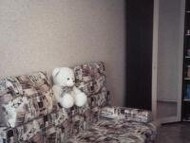 Фото комнаты на продажу (4)