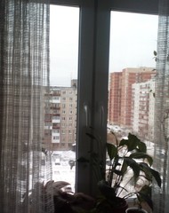 Фото комнаты на продажу (3)