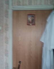 Фото комнаты на продажу (4)