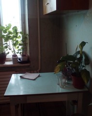 Фото комнаты на продажу (5)