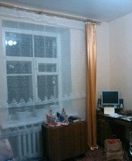 Фото комнаты на продажу (4)