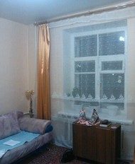 Фото комнаты на продажу (3)