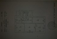 Фото комнаты на продажу (4)