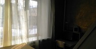 Фото комнаты на продажу (3)