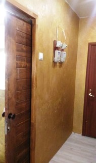 Фото комнаты на продажу (5)
