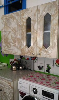 Фото комнаты на продажу (6)