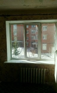 комната в 4-к квартире, 14м2, 2/4 этаж