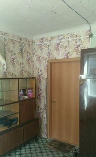 Фото комнаты на продажу (3)