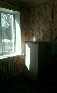 Фото комнаты на продажу (4)