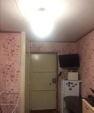 Фото комнаты на продажу (3)