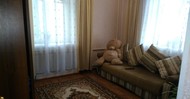 Фото комнаты на продажу (3)