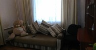 Фото комнаты на продажу (4)