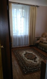 Фото комнаты на продажу (5)
