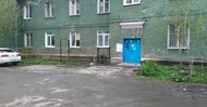 Фото комнаты на продажу (6)