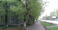 Фото комнаты на продажу (7)