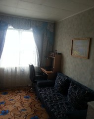 Фото комнаты на продажу (3)