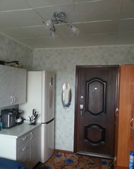 Фото комнаты на продажу (4)