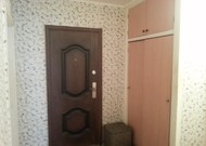 Фото комнаты на продажу (5)
