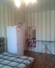 Фото комнаты на продажу (3)