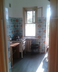 Фото комнаты на продажу (4)