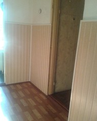 Фото комнаты на продажу (5)