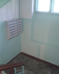 Фото комнаты на продажу (8)